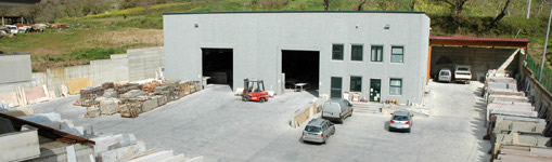 Clicca per ingrandire