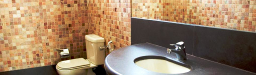 Clicca per aprire l'immagine