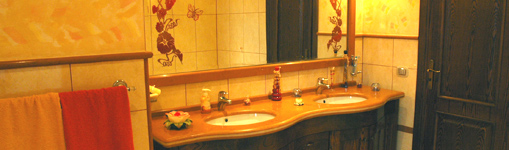 Clicca per ingrandire l'immagine