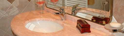 Clicca per ingrandire l'immagine