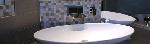 Clicca per ingrandire l'immagine