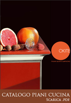 Scarica il file in formato .pdf