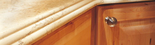 Clicca per ingrandire l'immagine