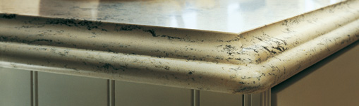 Clicca per ingrandire l'immagine