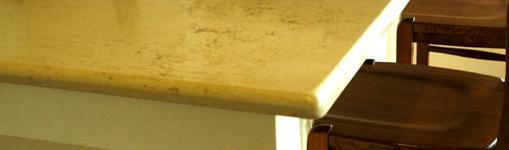 Clicca per ingrandire l'immagine