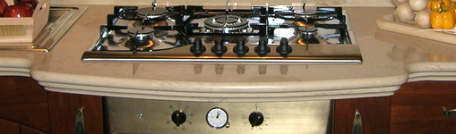 Clicca per ingrandire l'immagine