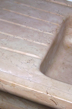 Clicca per ingrandire l'immagine