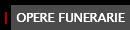 Opere funerarie ed articoli religiosi