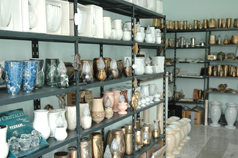 Clicca per ingrandire l'immagine