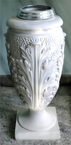 Clicca per ingrandire l'immagine