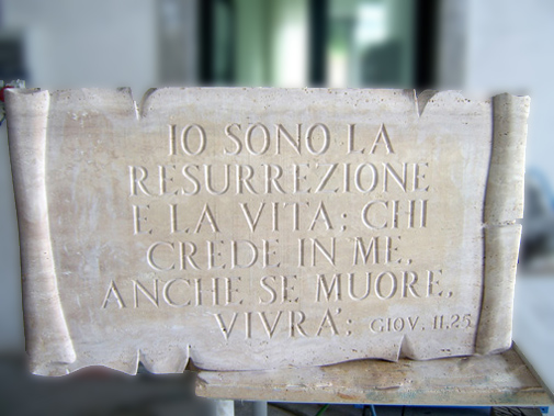 Clicca per ingrandire l'immagine