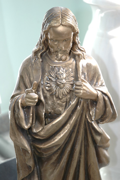 Clicca per ingrandire l'immagine