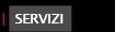 Servizi al cliente