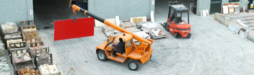 Clicca per ingrandire l'immagine